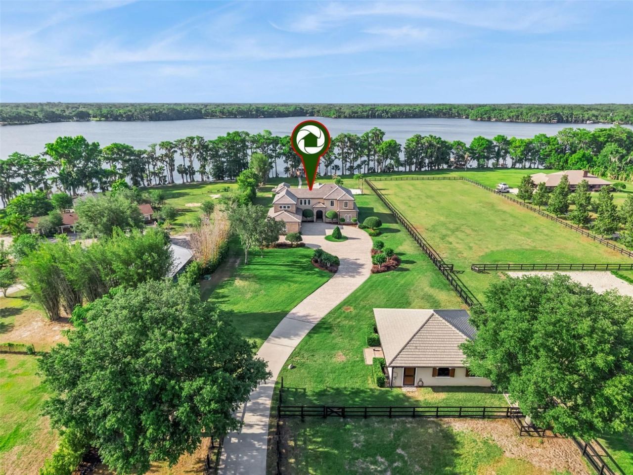 746 Lake Mills Road, Oviedo, FL 32766 Photo
