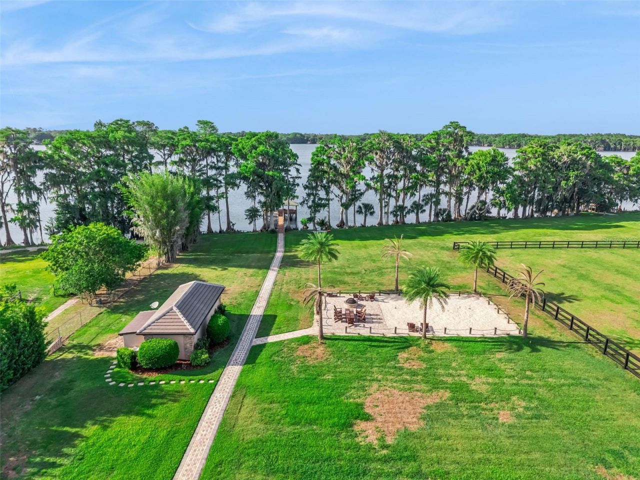 746 Lake Mills Road, Oviedo, FL 32766 Photo