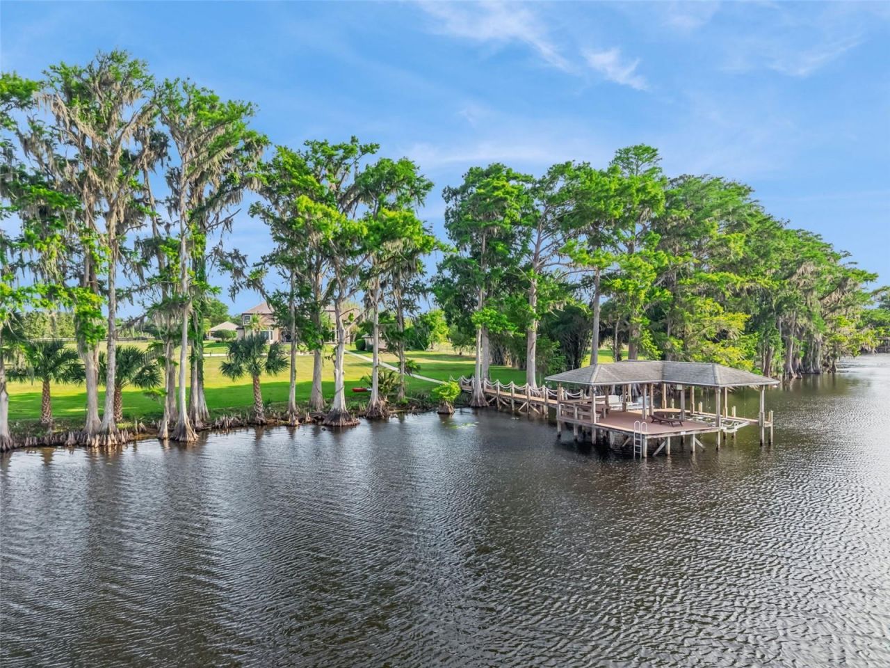 746 Lake Mills Road, Oviedo, FL 32766 Photo