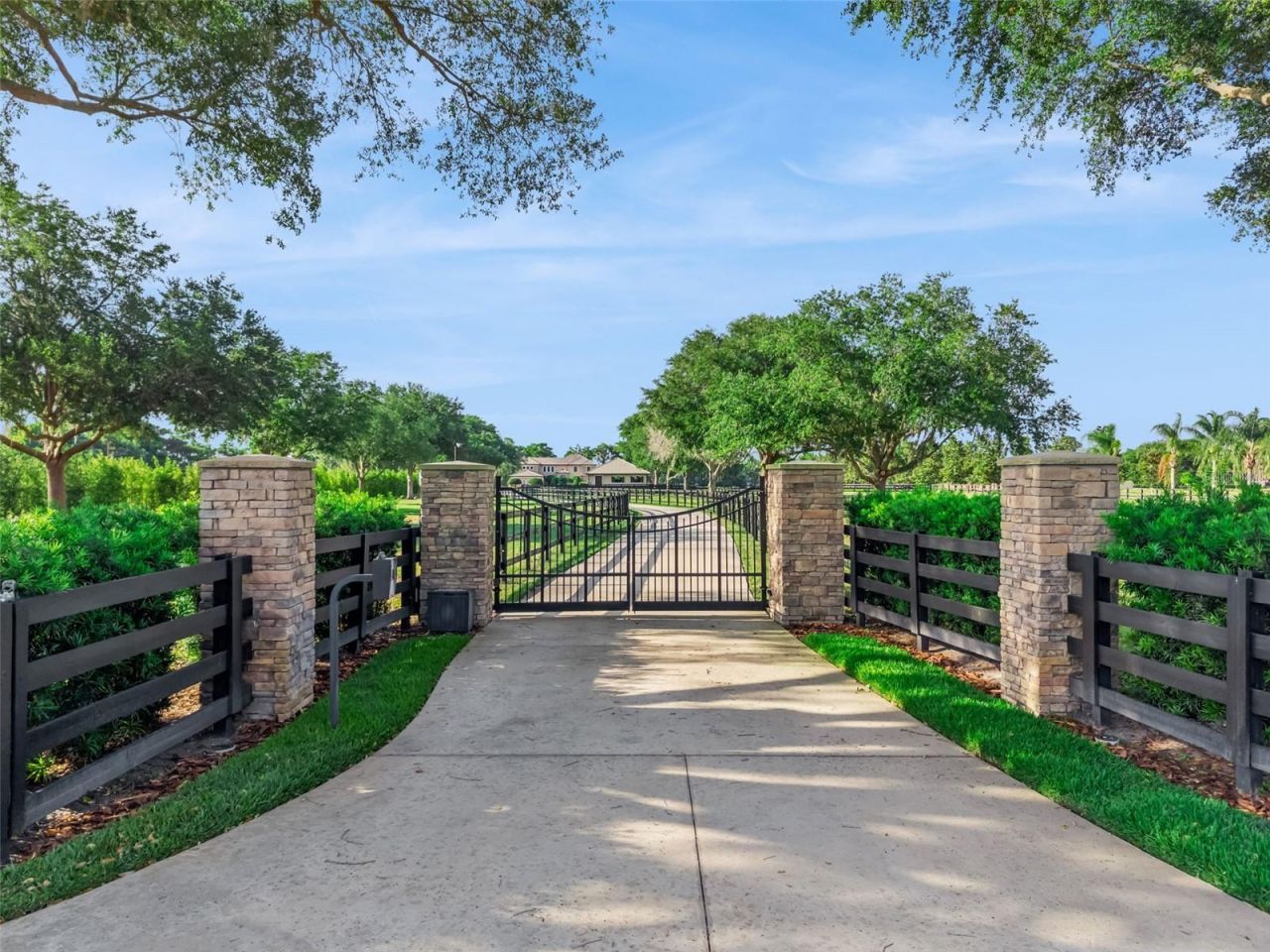 746 Lake Mills Road, Oviedo, FL 32766 Photo
