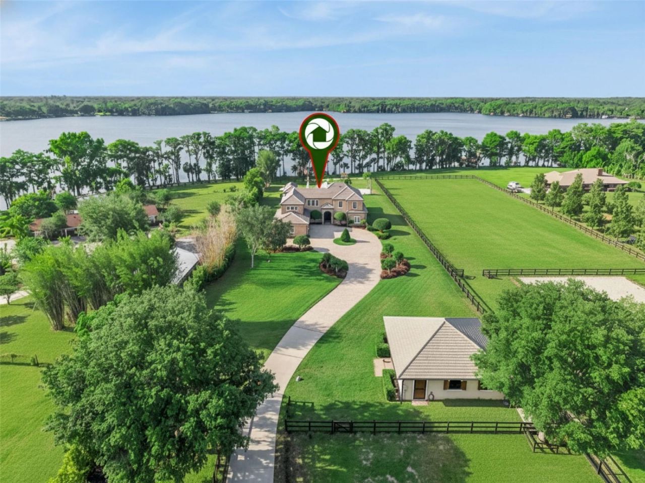 746 Lake Mills Road, Oviedo, FL 32766 Photo