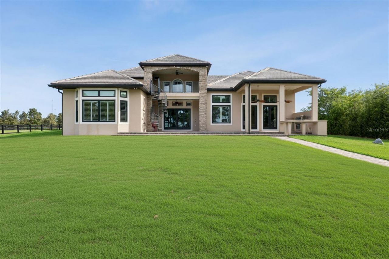 746 Lake Mills Road, Oviedo, FL 32766 Photo