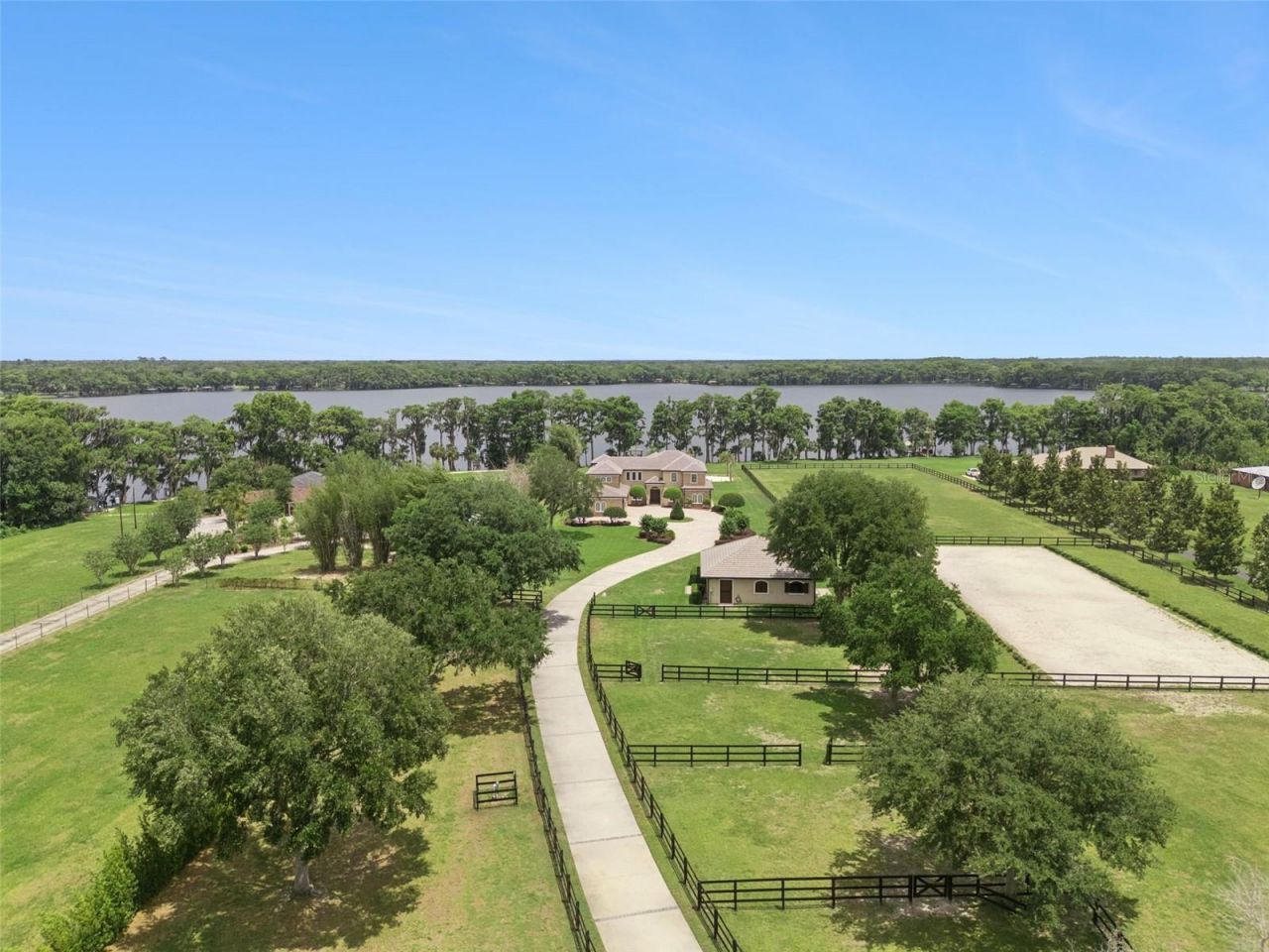746 Lake Mills Road, Oviedo, FL 32766 Photo