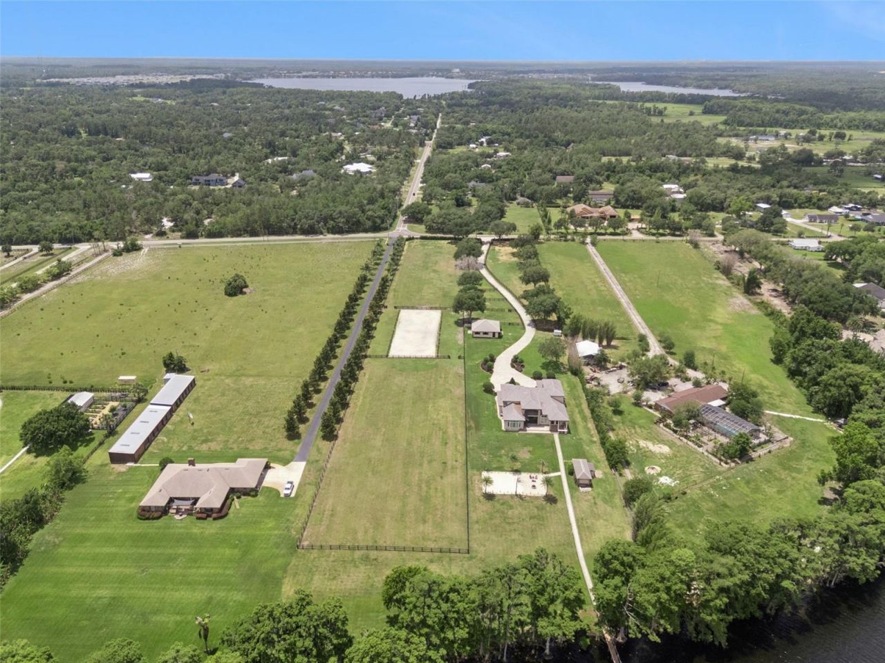 746 Lake Mills Road, Oviedo, FL 32766 Photo