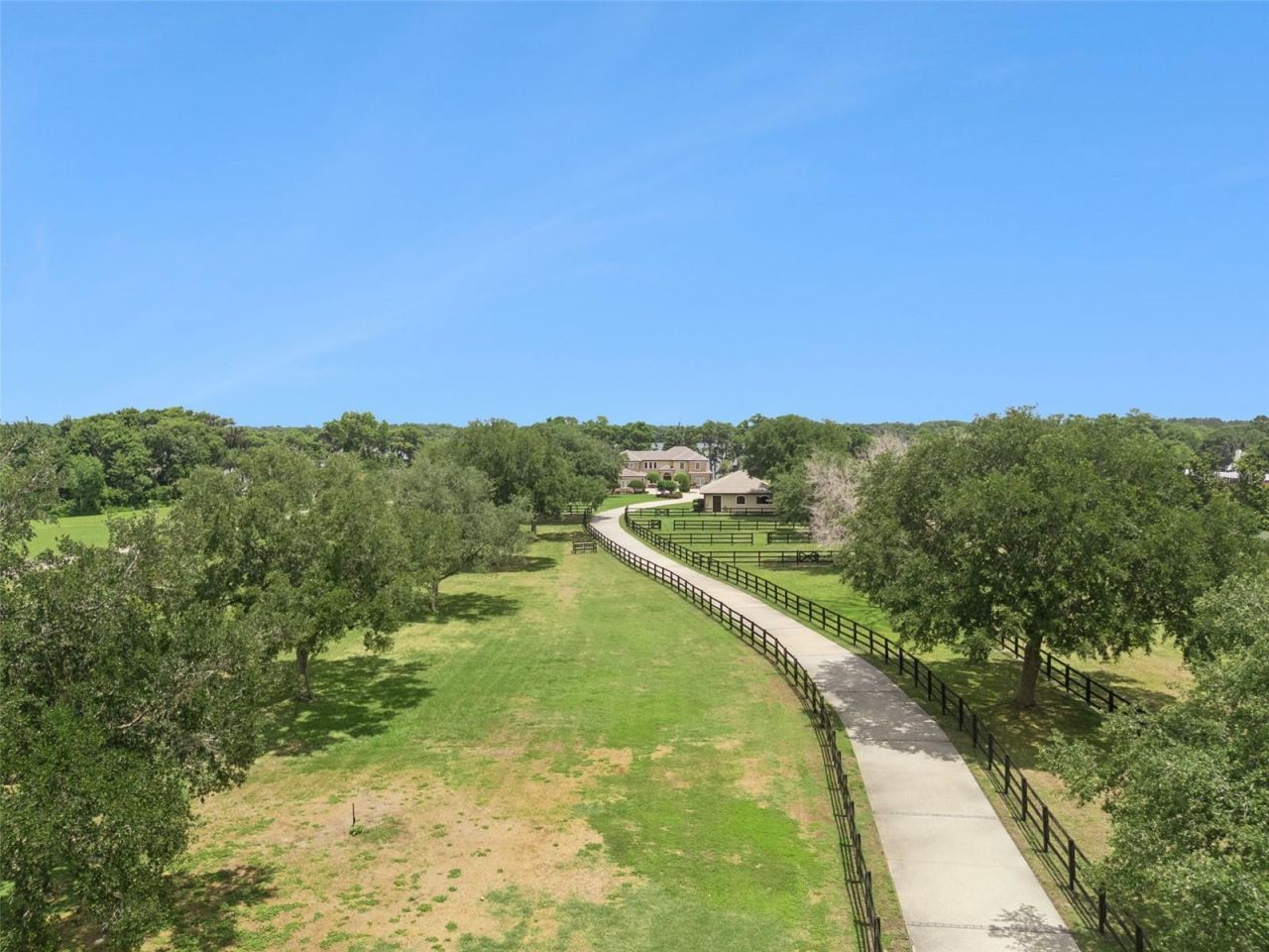 746 Lake Mills Road, Oviedo, FL 32766 Photo