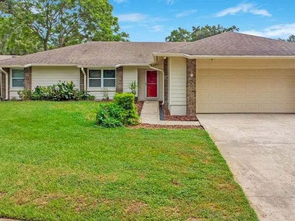 5125 SUN PALM DRIVE , WINDERMERE, FL 34786
