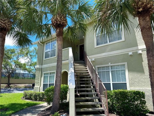 1238 S MISSOURI AVENUE , Unit 102, CLEARWATER, FL 33756