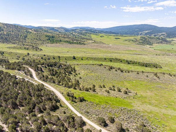 West Parcel Henderson Canyon, Lava Hot Springs, ID 83246