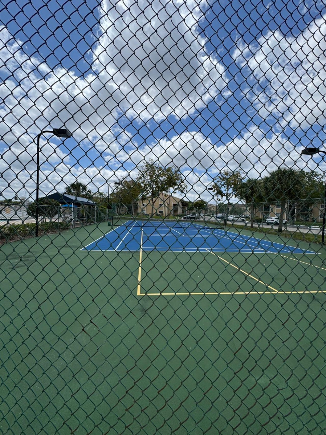 300 Palm Circle W, Unit 204, Pembroke Pines, FL 33025 Photo