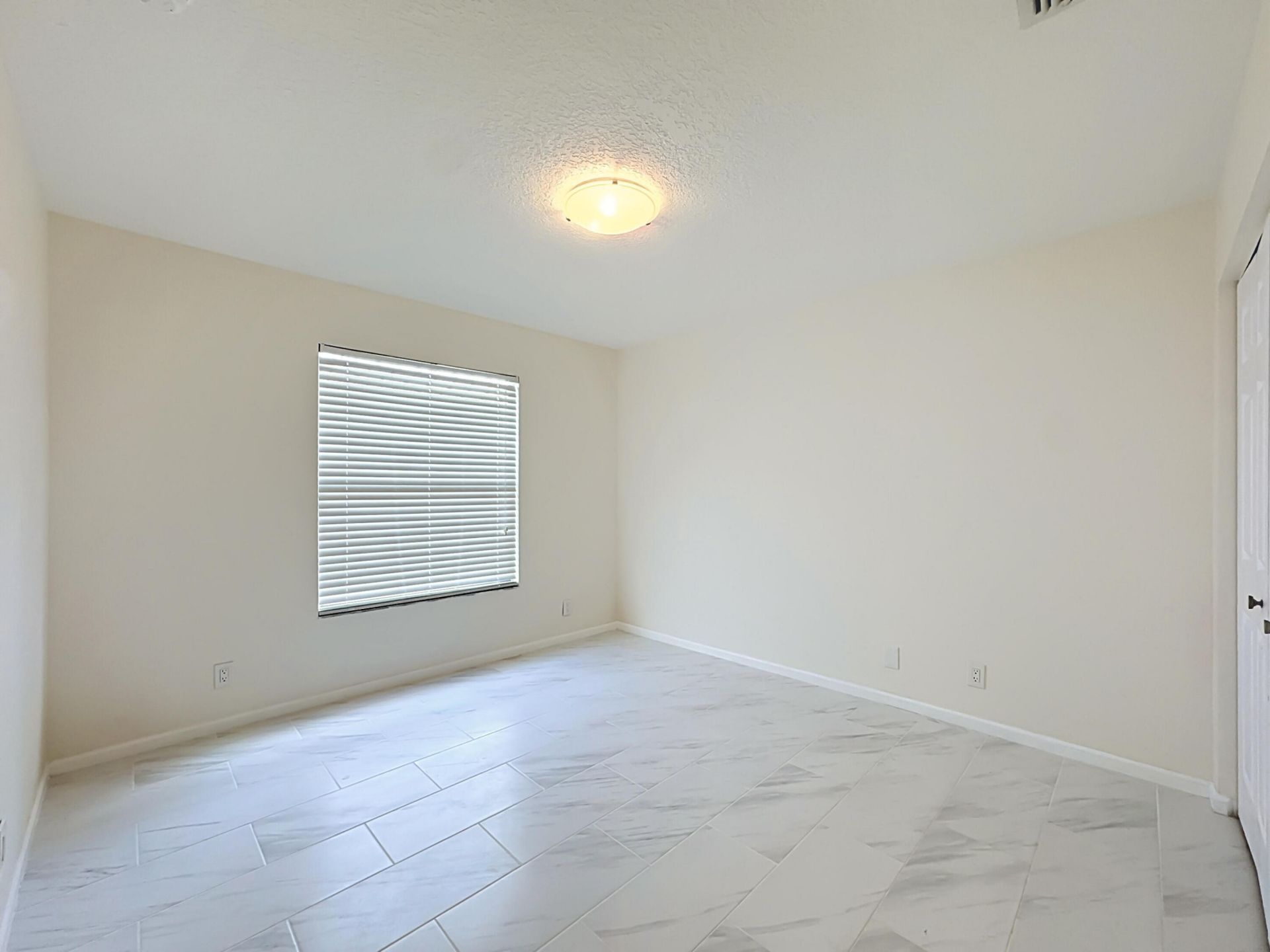8914 SW Bonneville Drive, Stuart, FL 34997 Photo