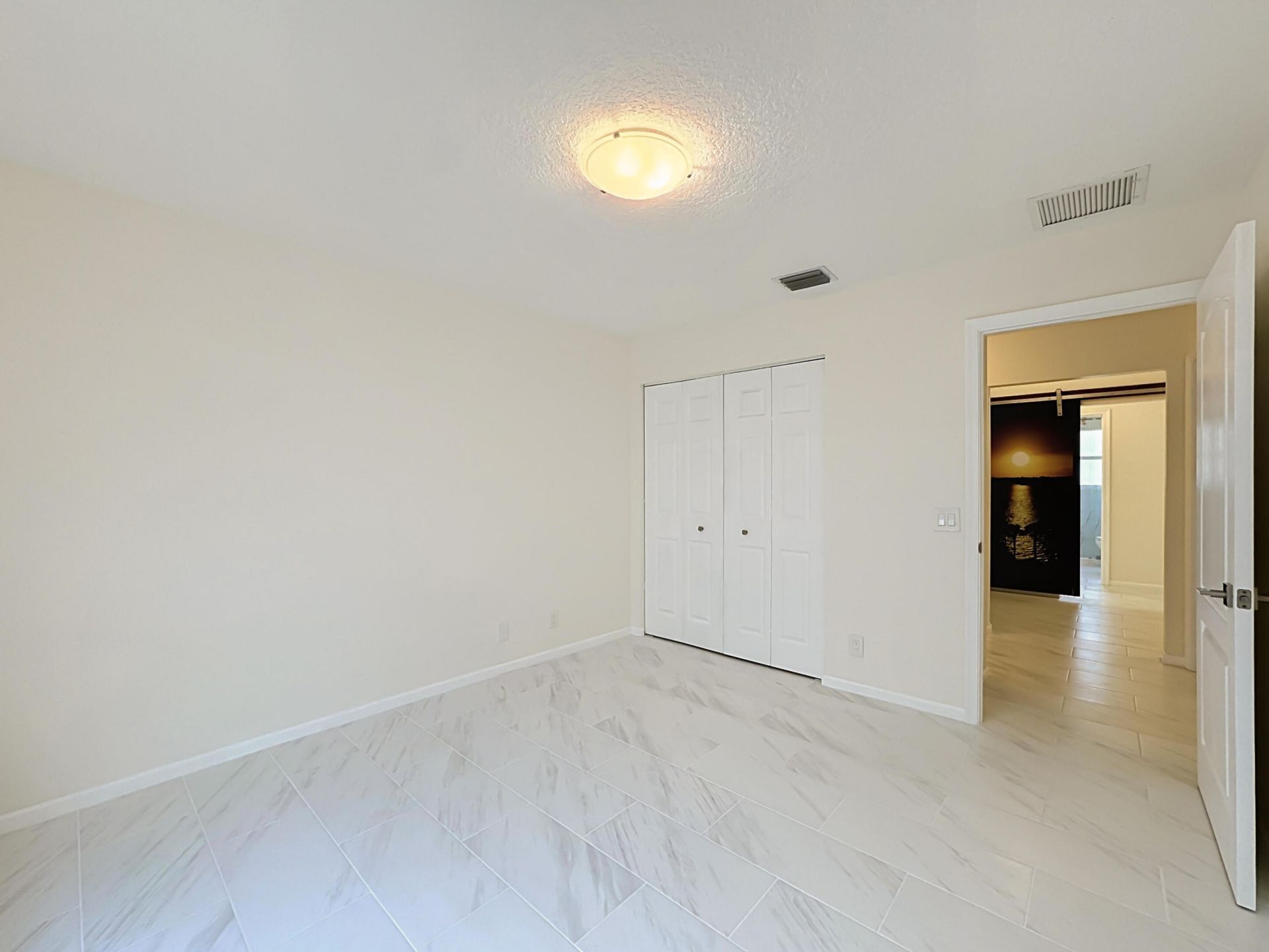 8914 SW Bonneville Drive, Stuart, FL 34997 Photo