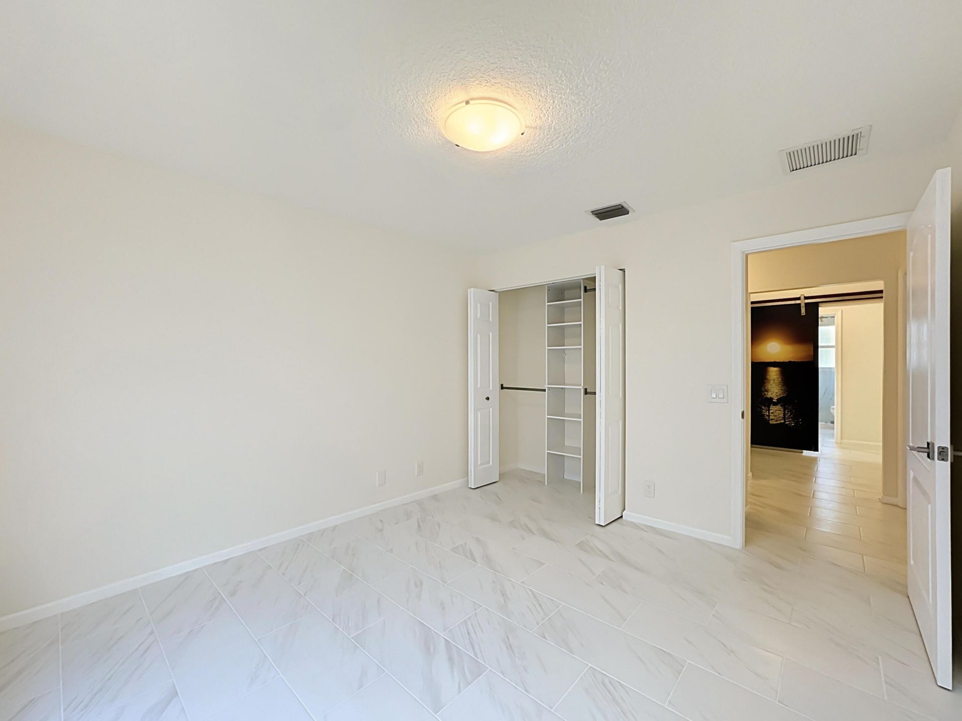 8914 SW Bonneville Drive, Stuart, FL 34997 Photo