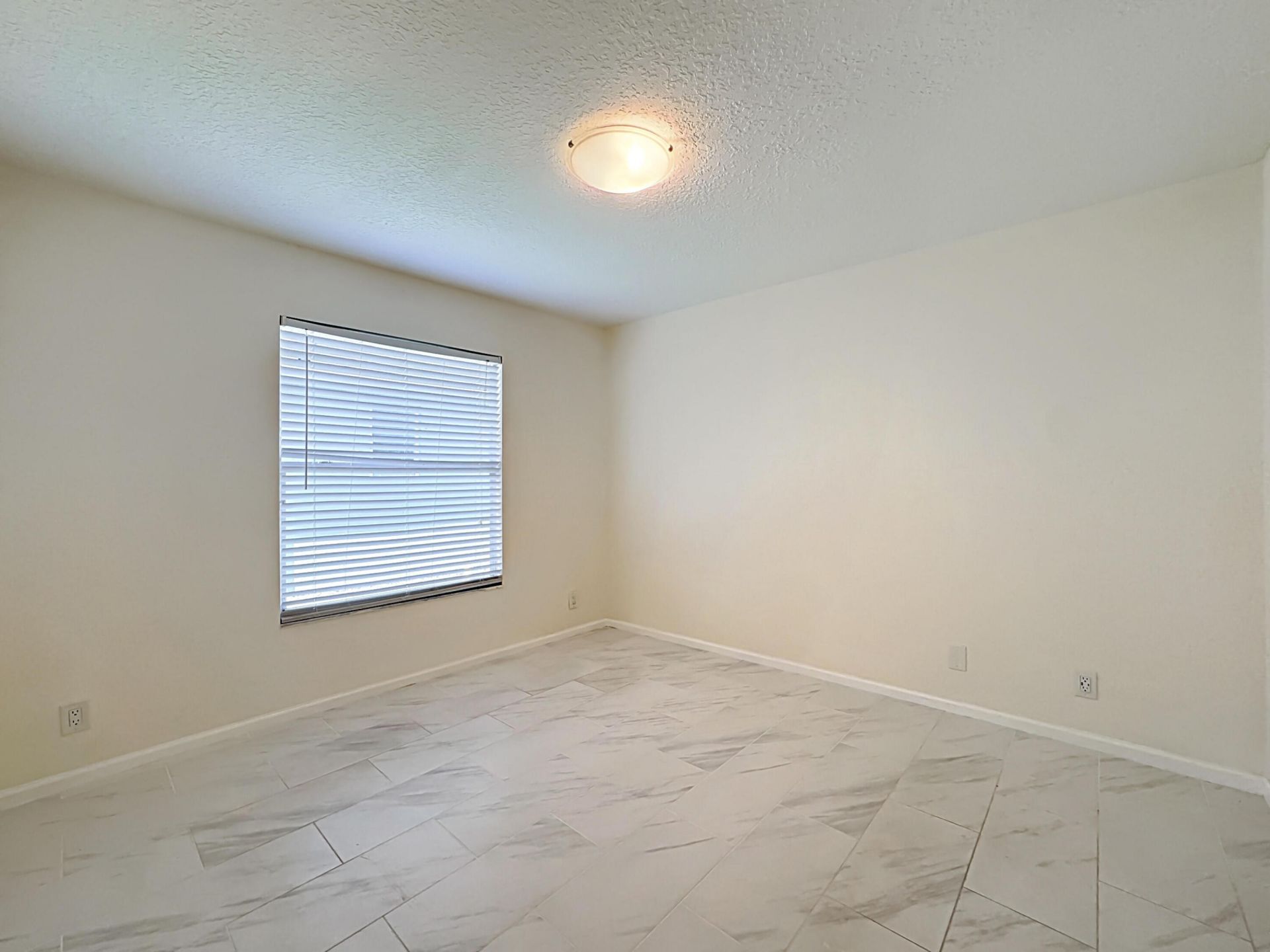8914 SW Bonneville Drive, Stuart, FL 34997 Photo