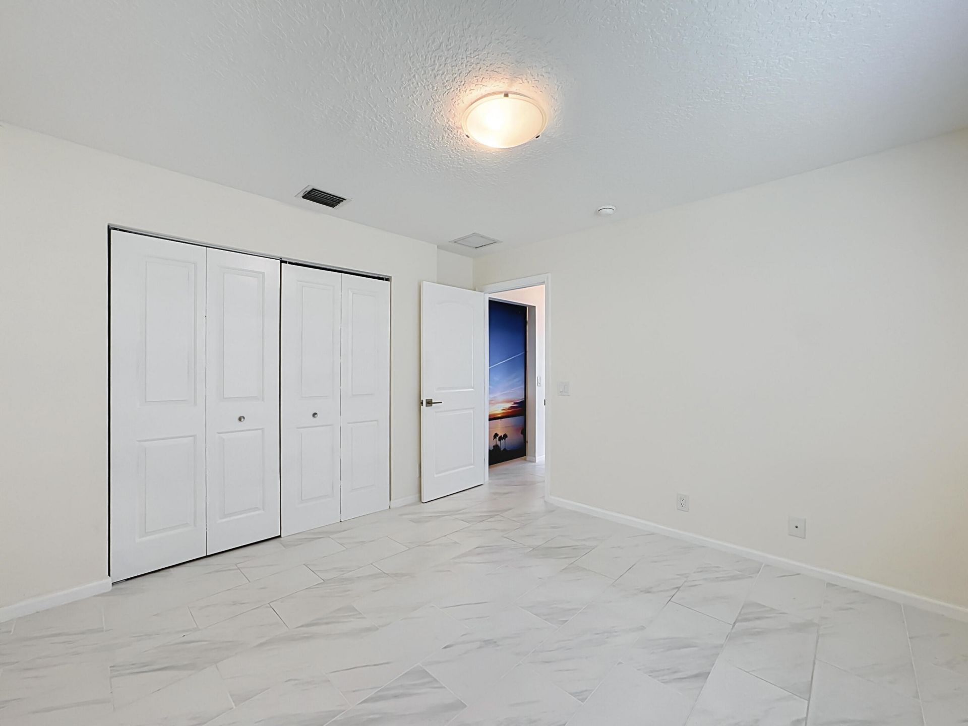 8914 SW Bonneville Drive, Stuart, FL 34997 Photo
