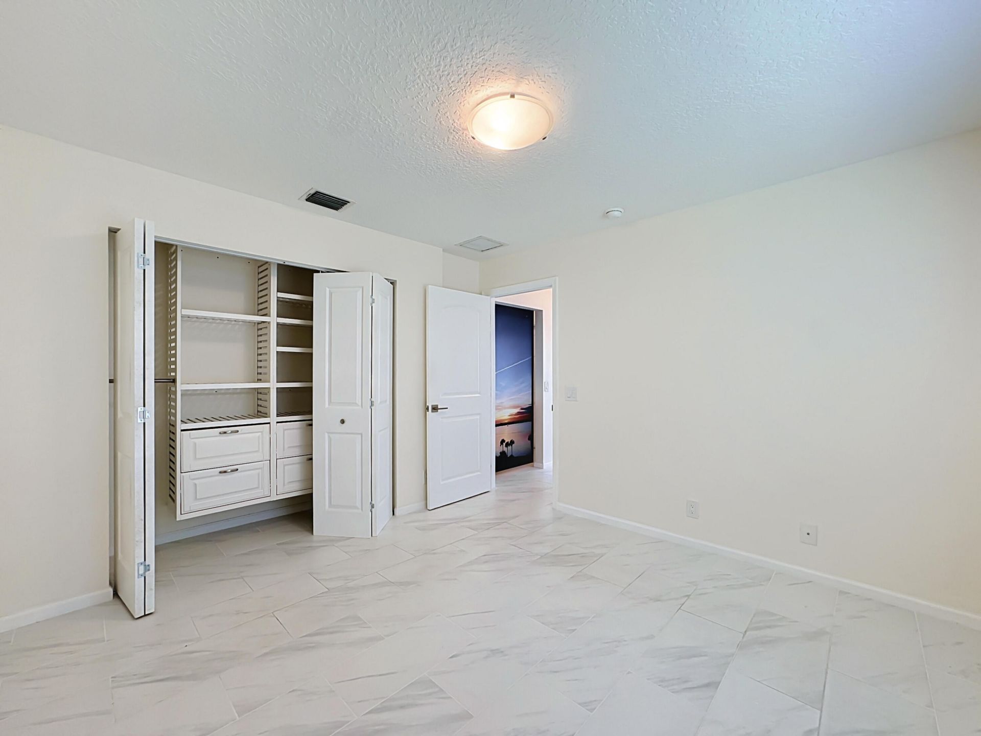 8914 SW Bonneville Drive, Stuart, FL 34997 Photo