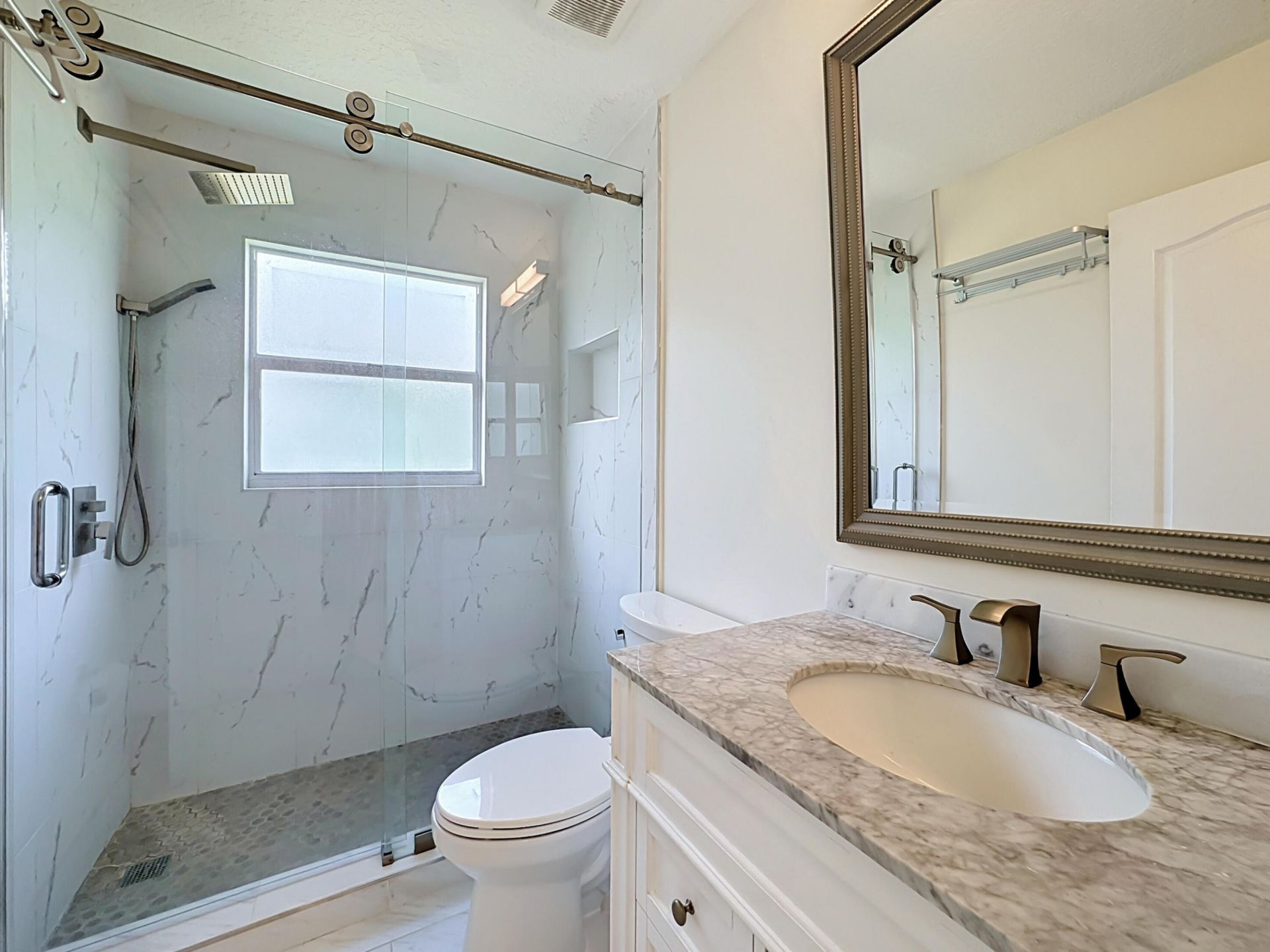 8914 SW Bonneville Drive, Stuart, FL 34997 Photo