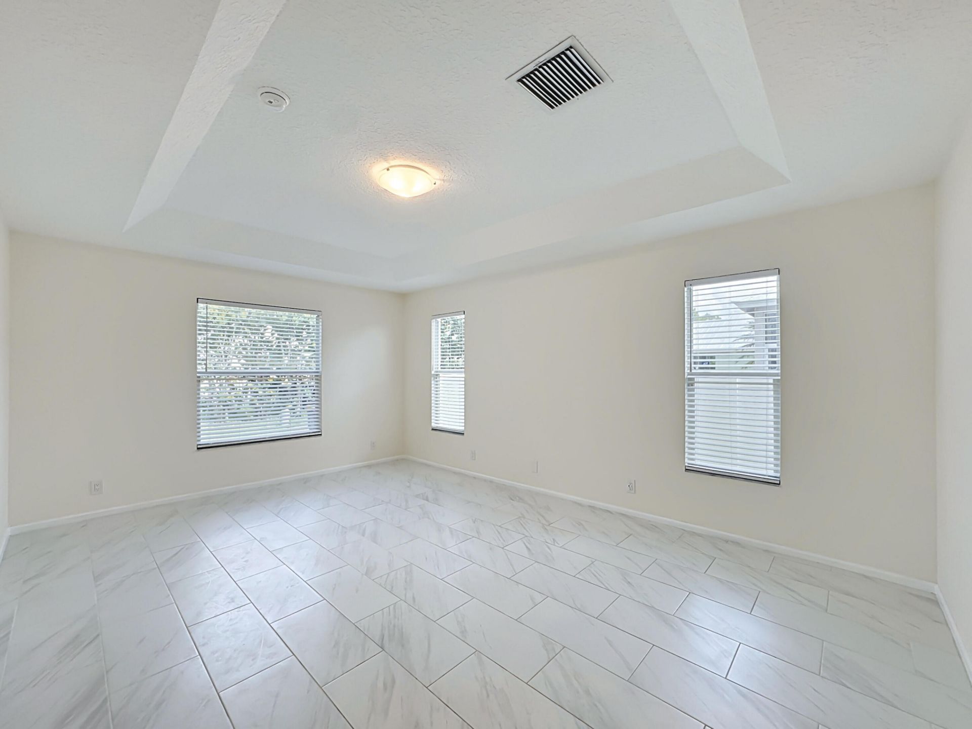 8914 SW Bonneville Drive, Stuart, FL 34997 Photo