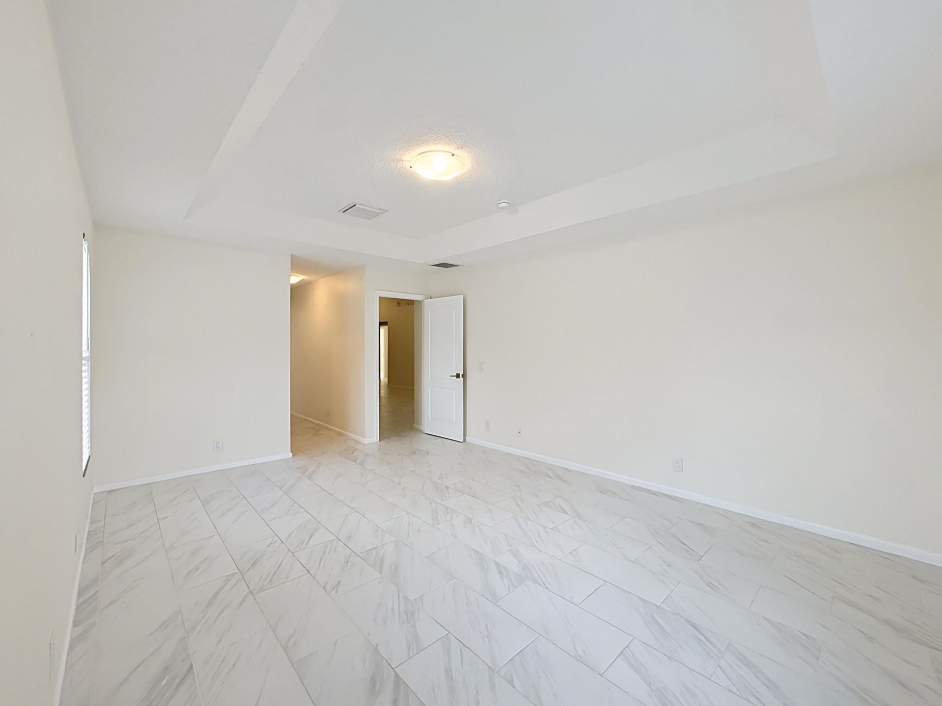 8914 SW Bonneville Drive, Stuart, FL 34997 Photo