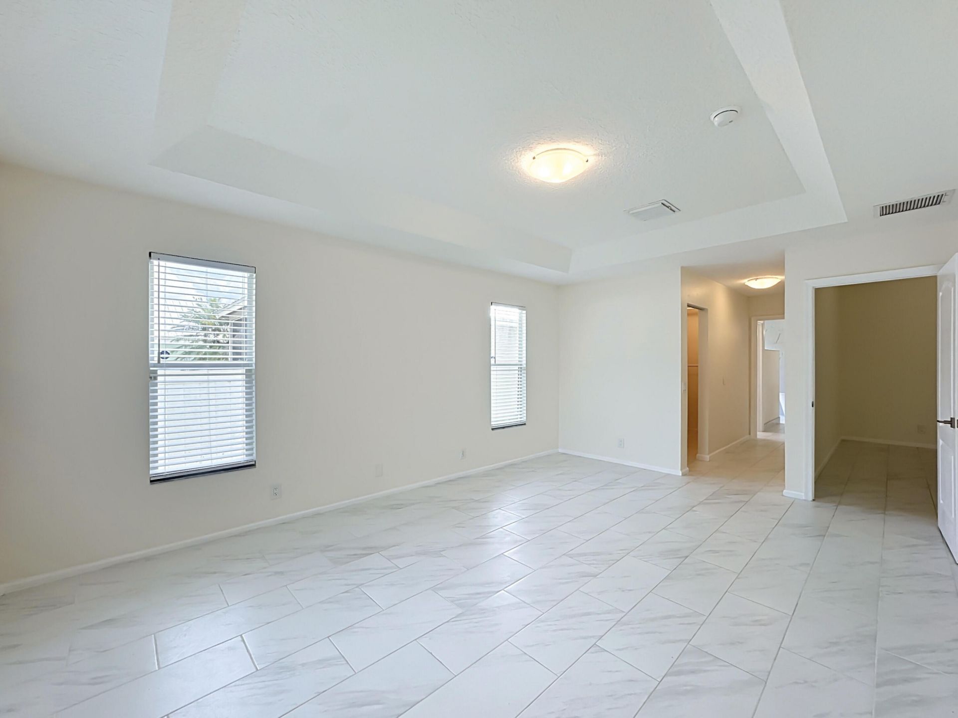 8914 SW Bonneville Drive, Stuart, FL 34997 Photo