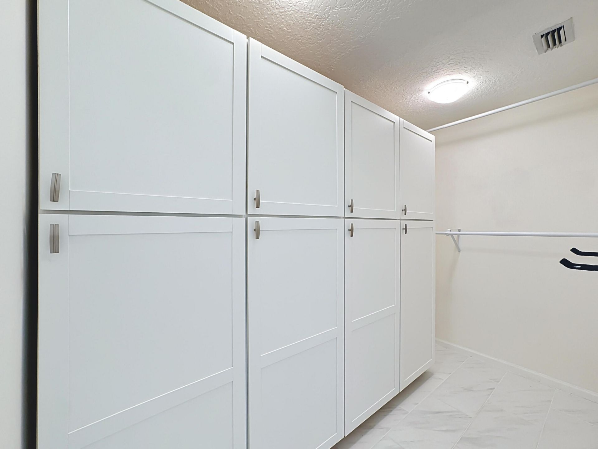 8914 SW Bonneville Drive, Stuart, FL 34997 Photo
