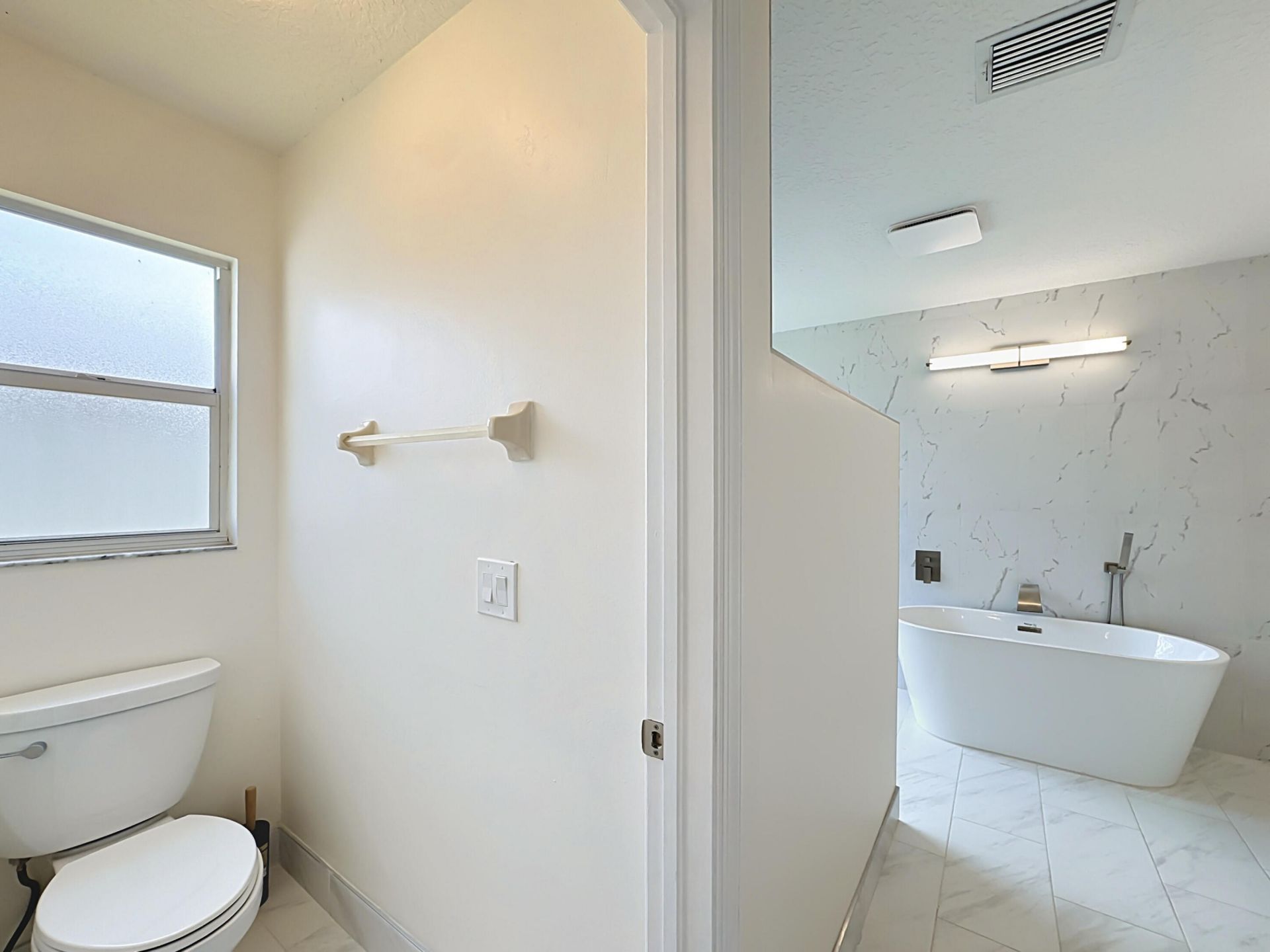 8914 SW Bonneville Drive, Stuart, FL 34997 Photo