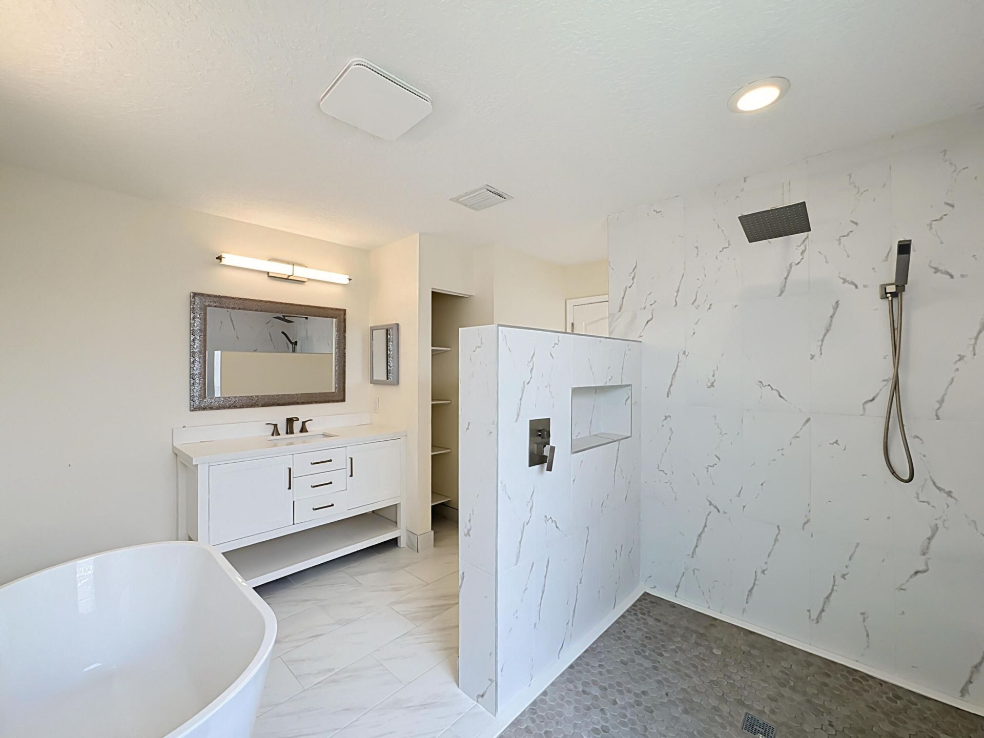 8914 SW Bonneville Drive, Stuart, FL 34997 Photo