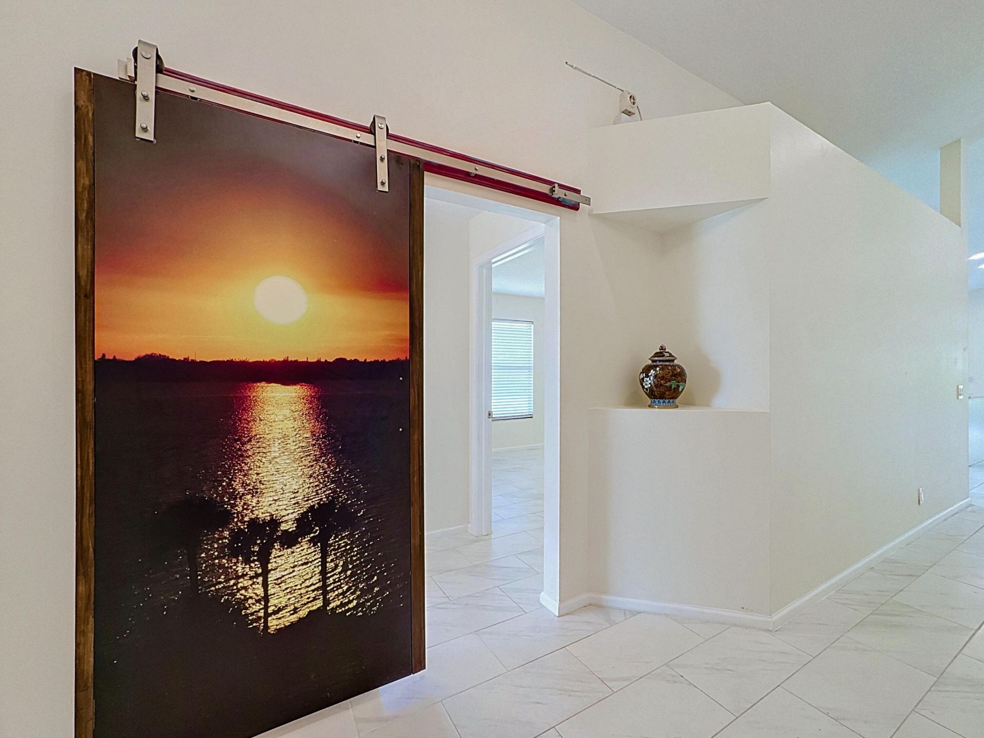 8914 SW Bonneville Drive, Stuart, FL 34997 Photo