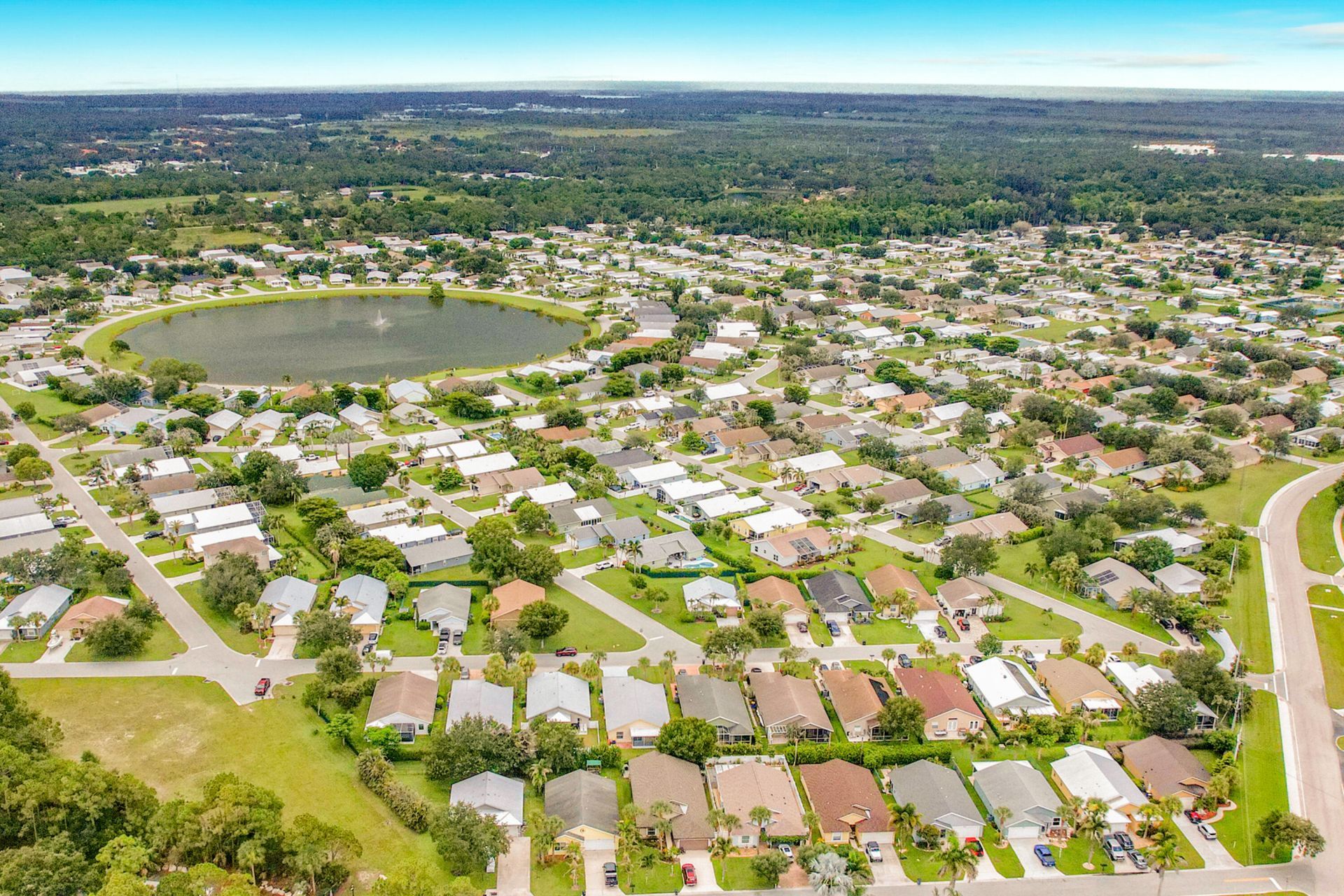 8914 SW Bonneville Drive, Stuart, FL 34997 Photo