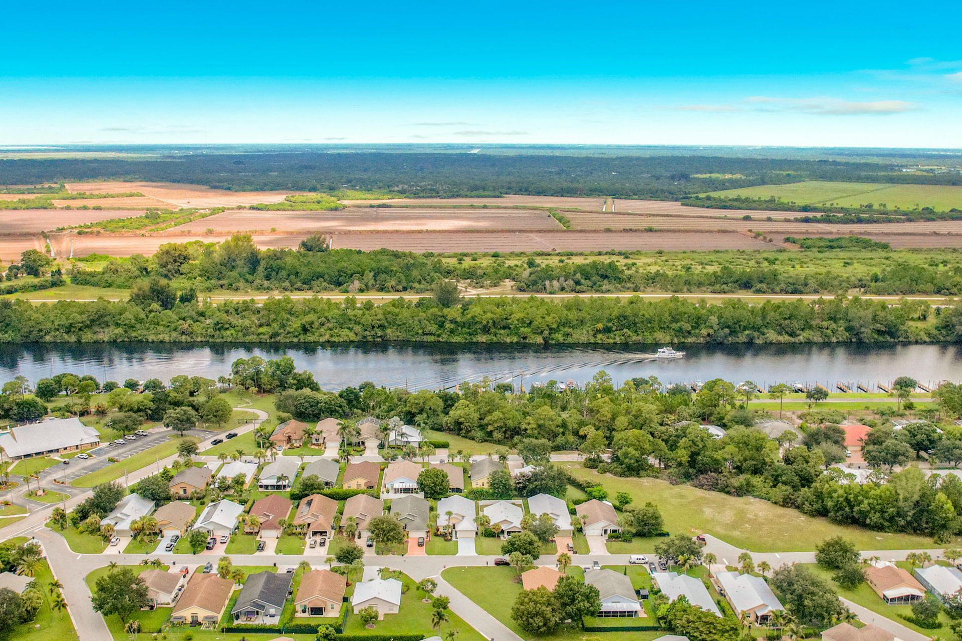 8914 SW Bonneville Drive, Stuart, FL 34997 Photo