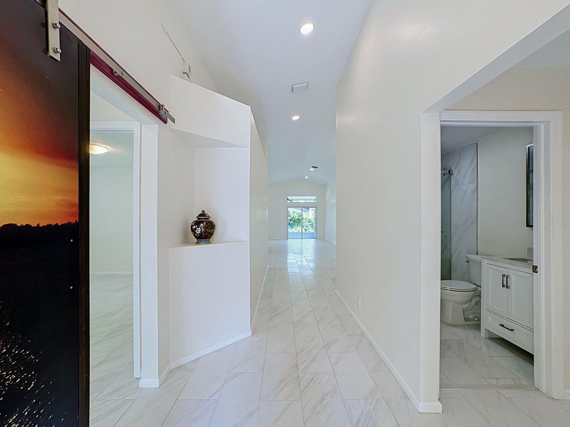 8914 SW Bonneville Drive, Stuart, FL 34997 Photo