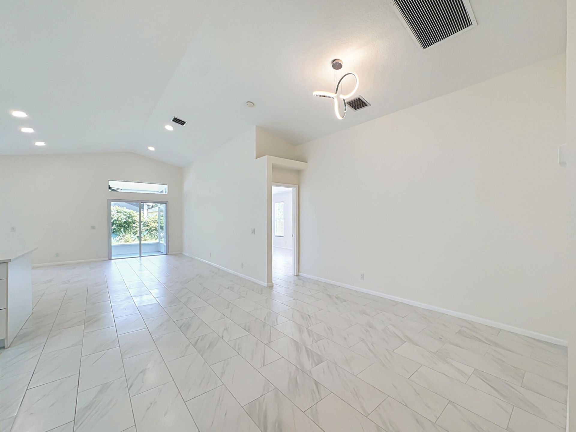 8914 SW Bonneville Drive, Stuart, FL 34997 Photo