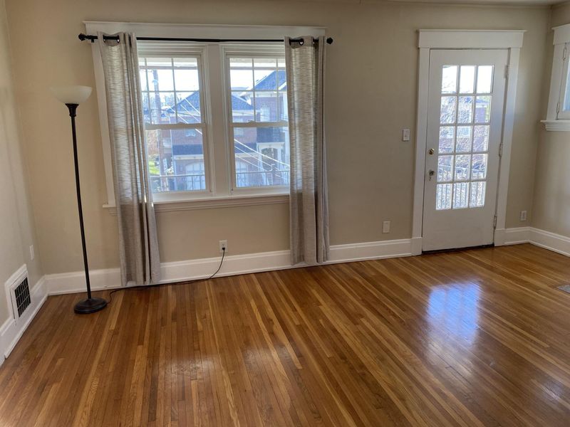 171 Tremont Avenue, Unit #2, Fort Thomas, KY 41075 Photo 2