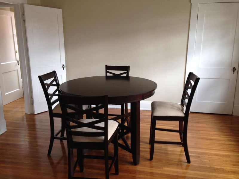 171 Tremont Avenue, Unit #2, Fort Thomas, KY 41075 Photo 3