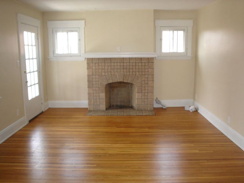 171 Tremont Avenue, Unit #2, Fort Thomas, KY 41075 Photo 4