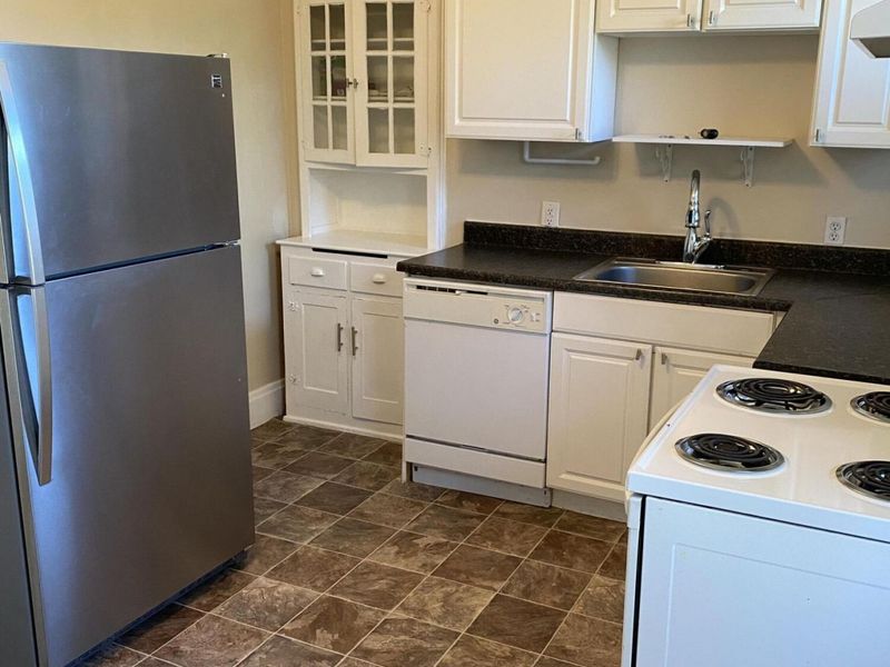 171 Tremont Avenue, Unit #2, Fort Thomas, KY 41075 Photo 5