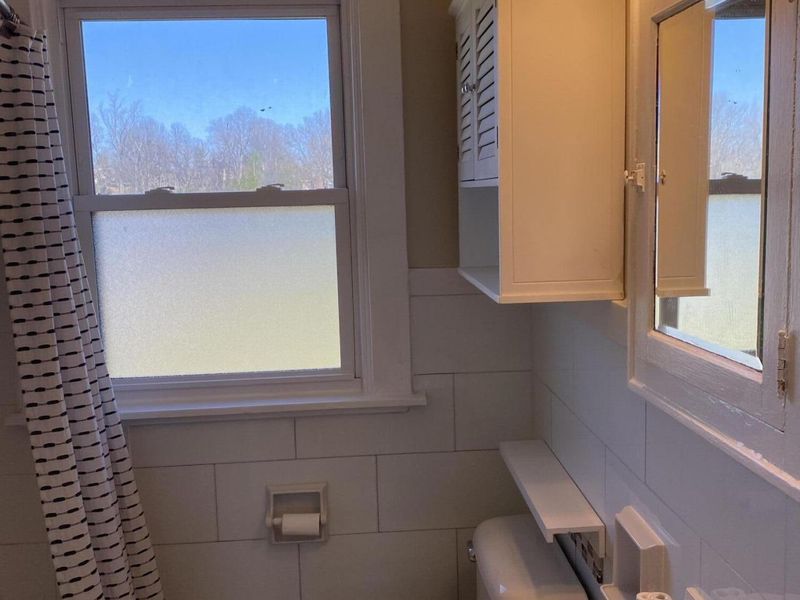 171 Tremont Avenue, Unit #2, Fort Thomas, KY 41075 Photo 6