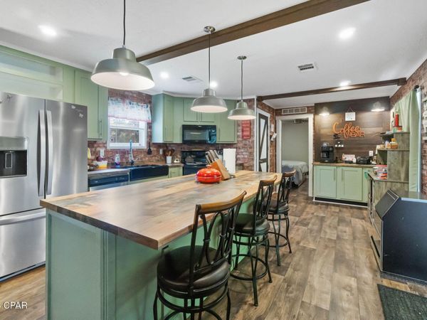 3601 Metcalf Road , Vernon, FL 32462