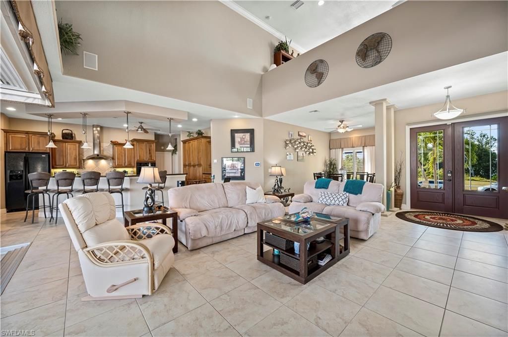 48 Colony Point Dr, Punta Gorda, FL 33950 Photo