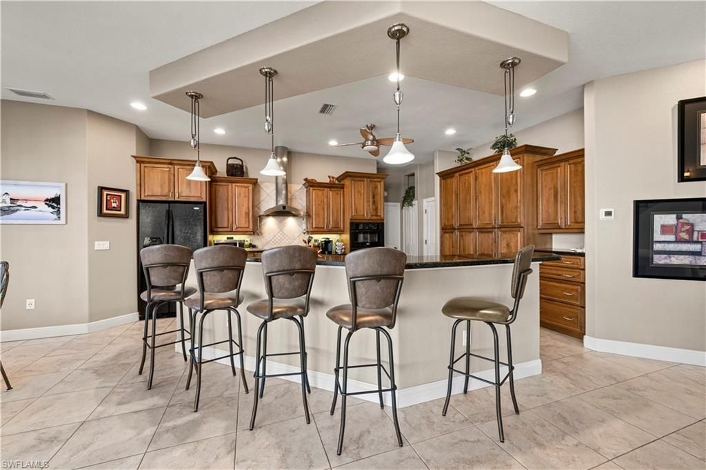 48 Colony Point Dr, Punta Gorda, FL 33950 Photo