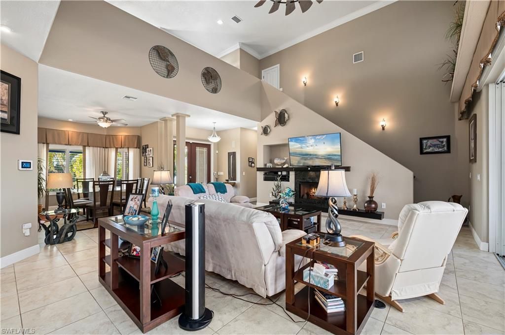48 Colony Point Dr, Punta Gorda, FL 33950 Photo