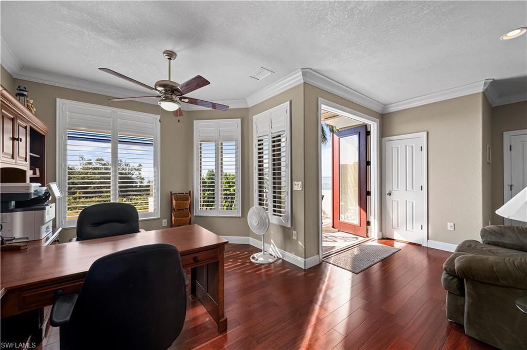 48 Colony Point Dr, Punta Gorda, FL 33950 Photo