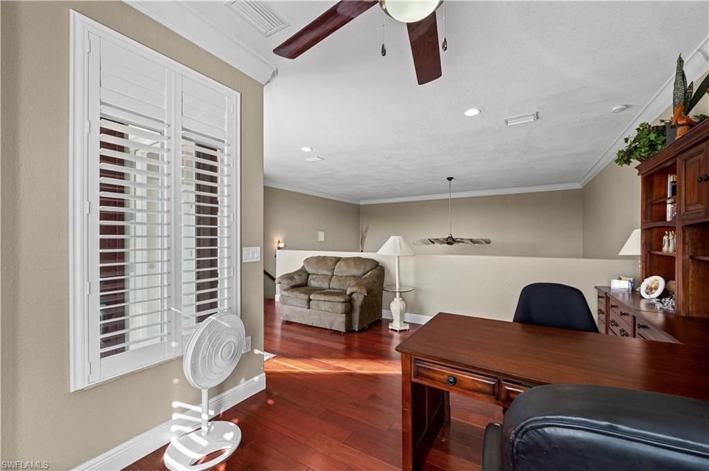 48 Colony Point Dr, Punta Gorda, FL 33950 Photo
