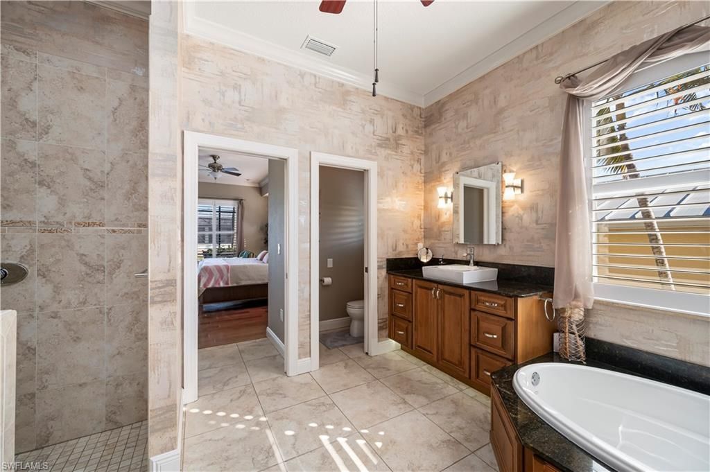 48 Colony Point Dr, Punta Gorda, FL 33950 Photo