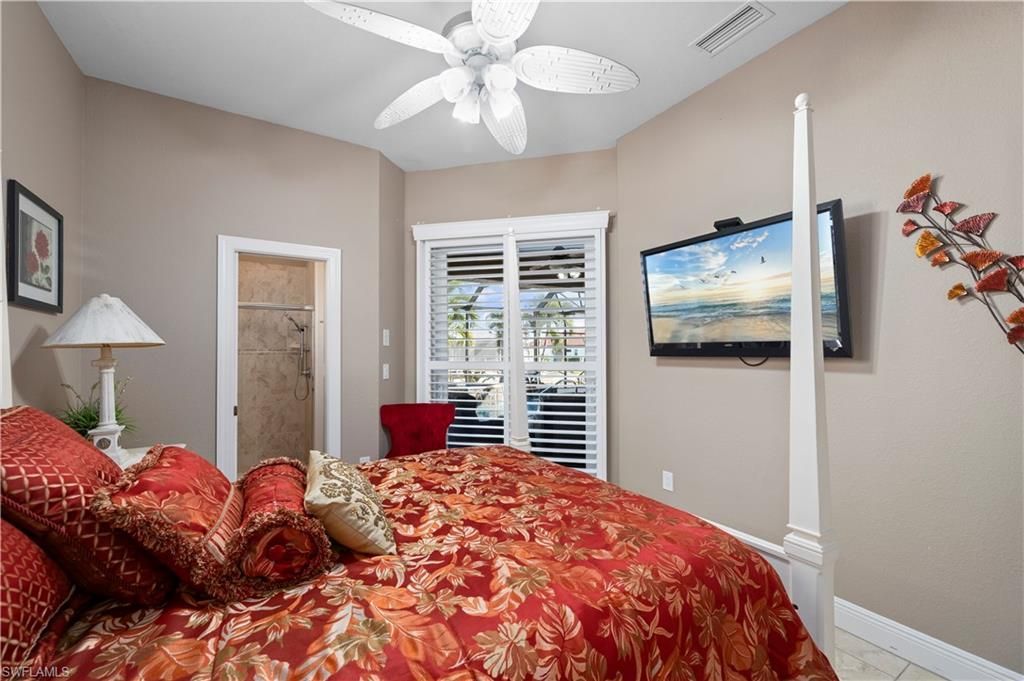 48 Colony Point Dr, Punta Gorda, FL 33950 Photo