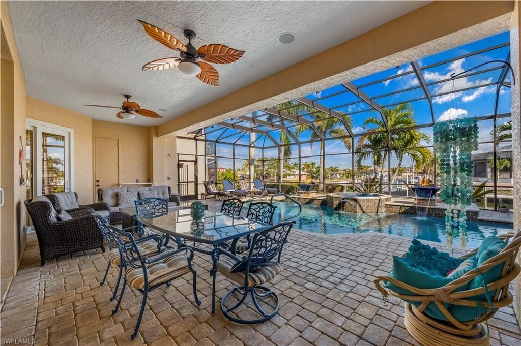 48 Colony Point Dr, Punta Gorda, FL 33950 Photo