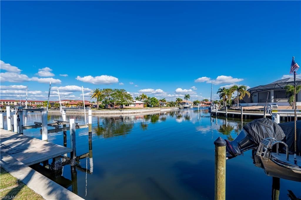 48 Colony Point Dr, Punta Gorda, FL 33950 Photo