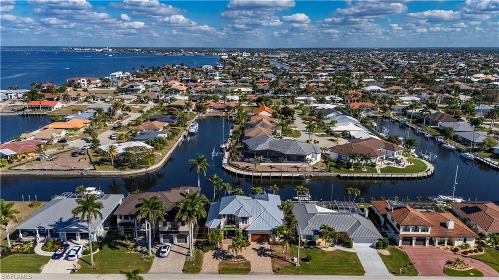 48 Colony Point Dr, Punta Gorda, FL 33950 Photo