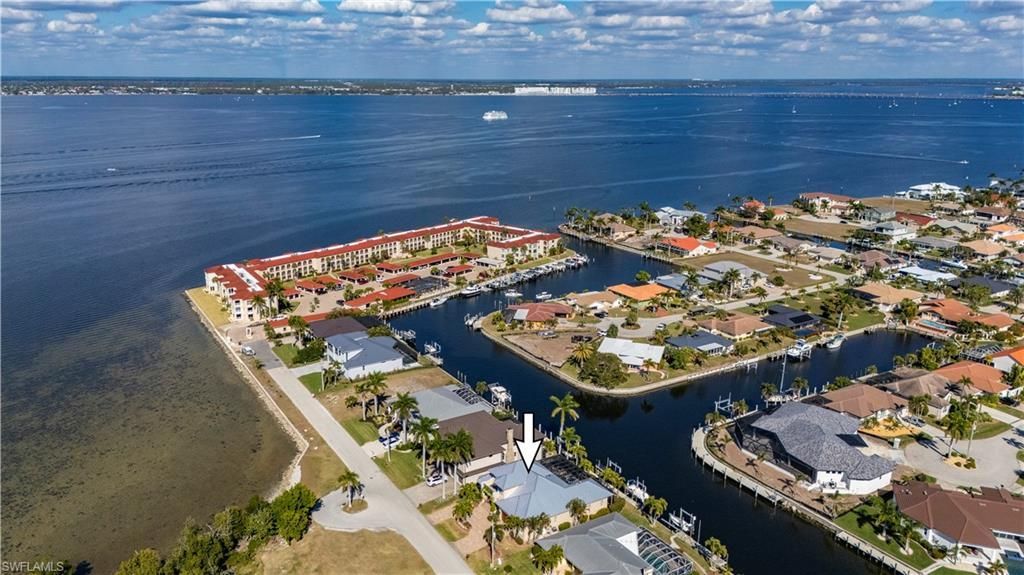 48 Colony Point Dr, Punta Gorda, FL 33950 Photo