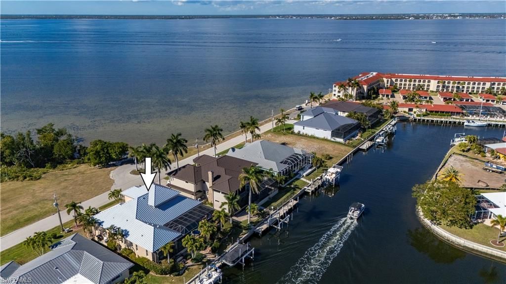 48 Colony Point Dr, Punta Gorda, FL 33950 Photo