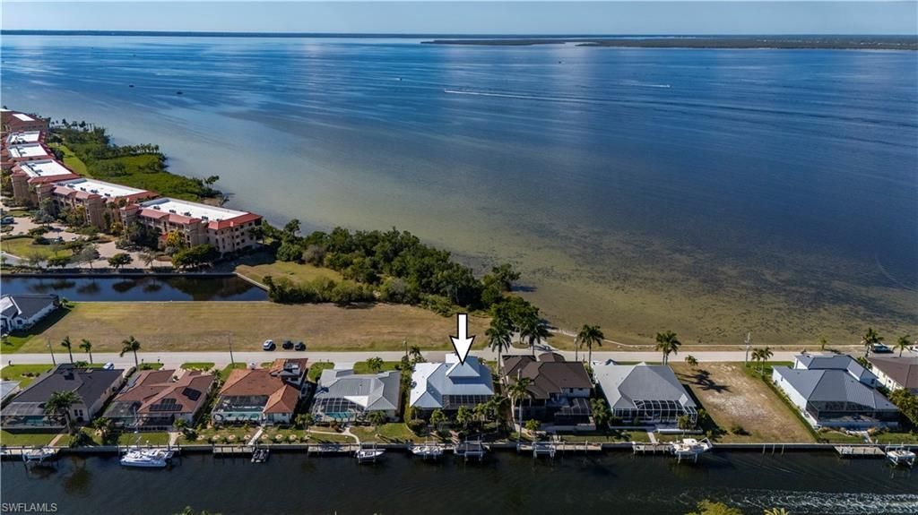 48 Colony Point Dr, Punta Gorda, FL 33950 Photo
